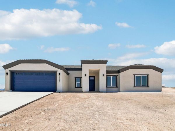 35987 W SUNLAND Avenue, Tonopah, AZ 85354