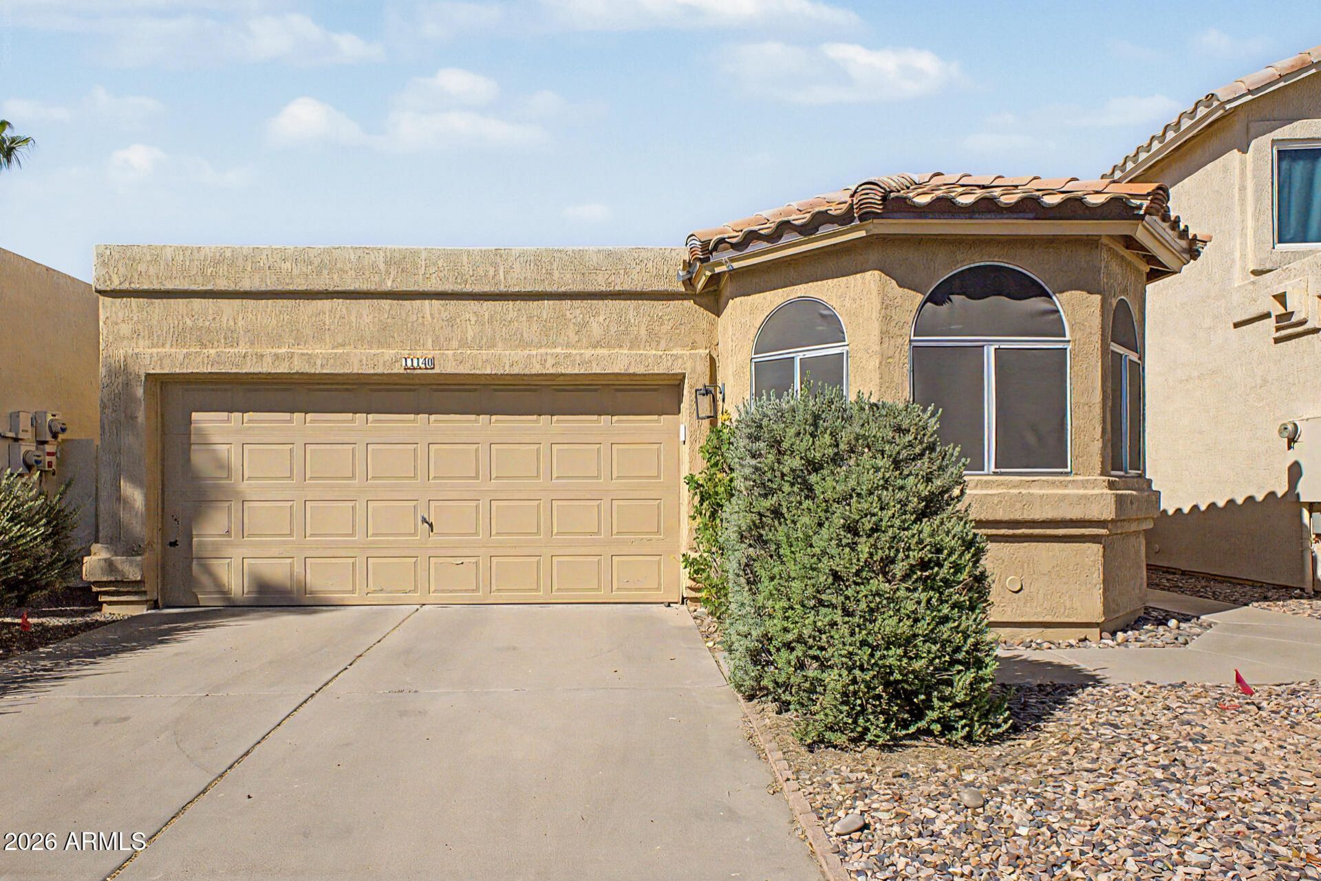 11140 E Yucca Street, Scottsdale, AZ 85259 Main Photo