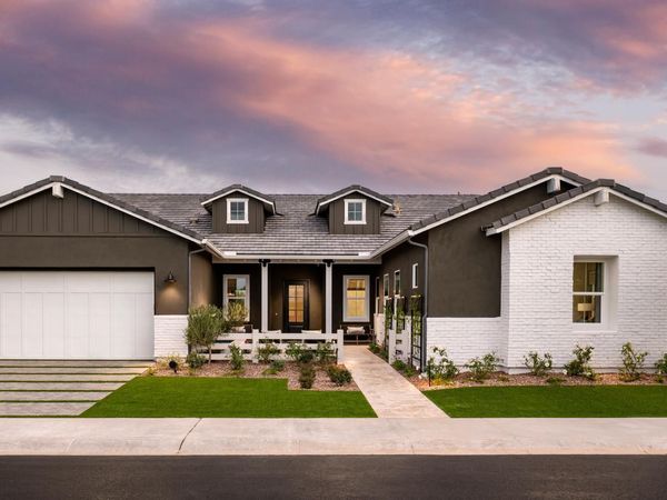 17701 W WILDWOOD Street, Surprise, AZ 85388