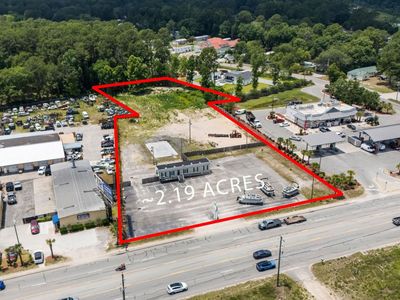7851 Highway 544 , Myrtle Beach, SC 29588