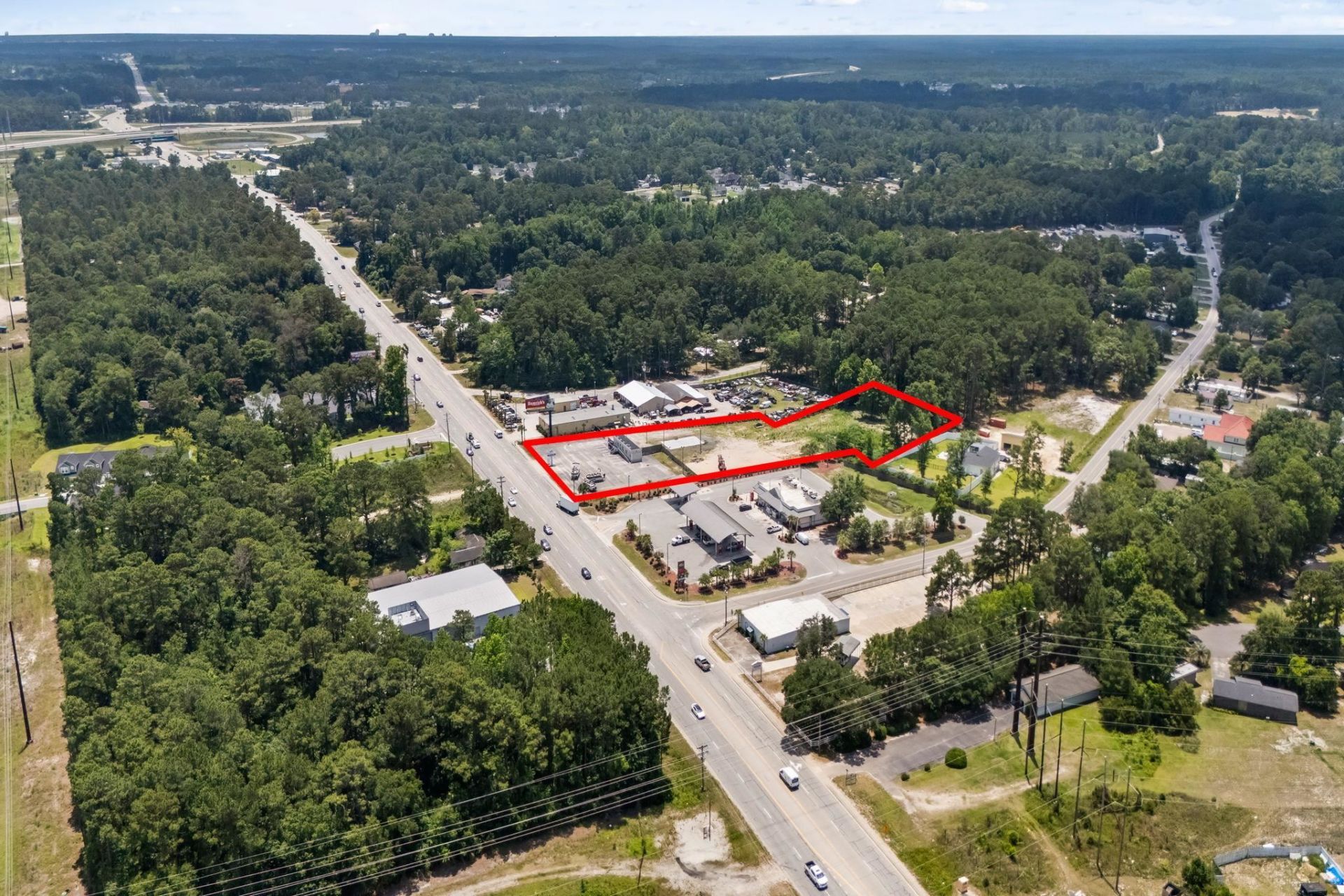 7851 Highway 544  Photo 10