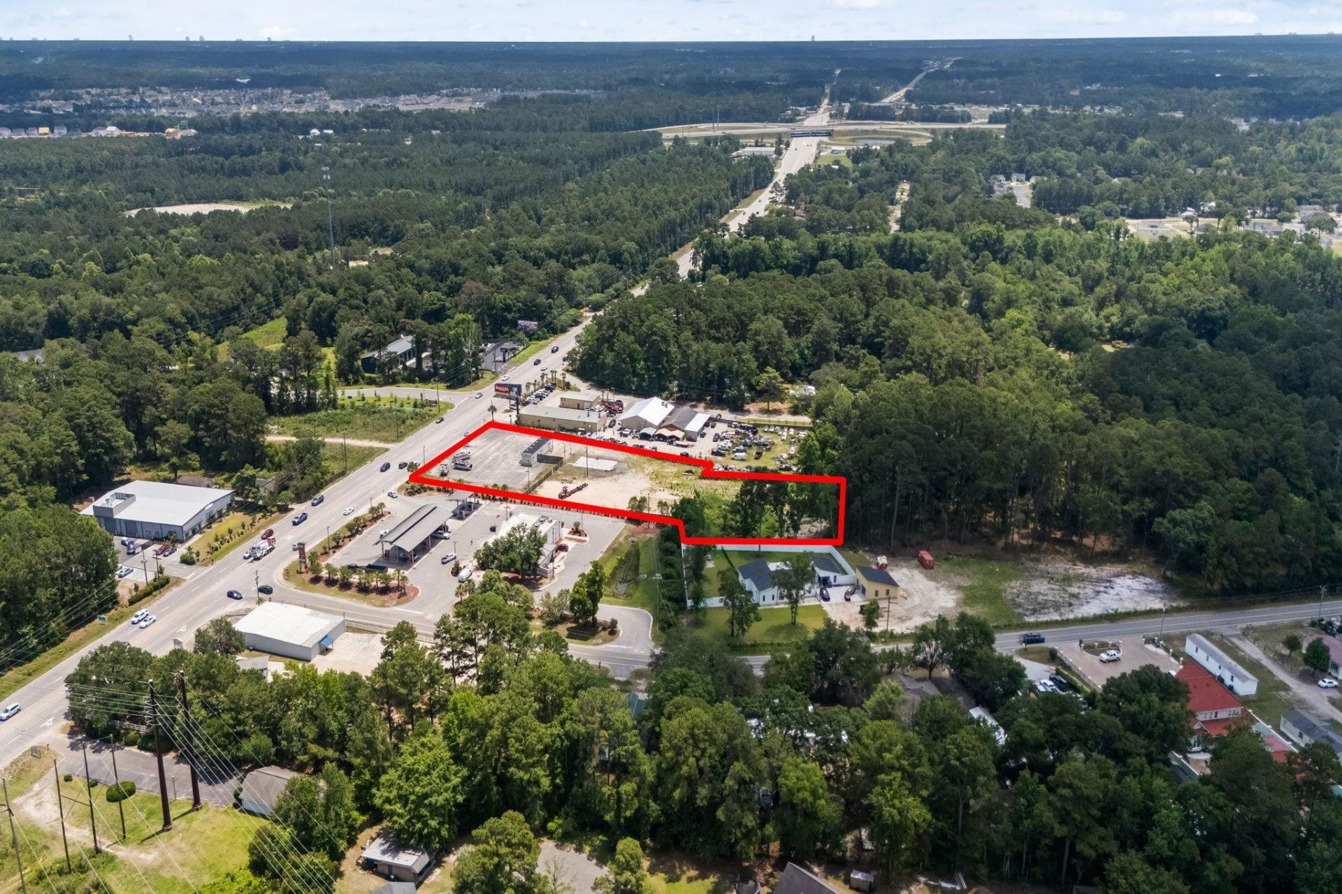 7851 Highway 544  Photo 11