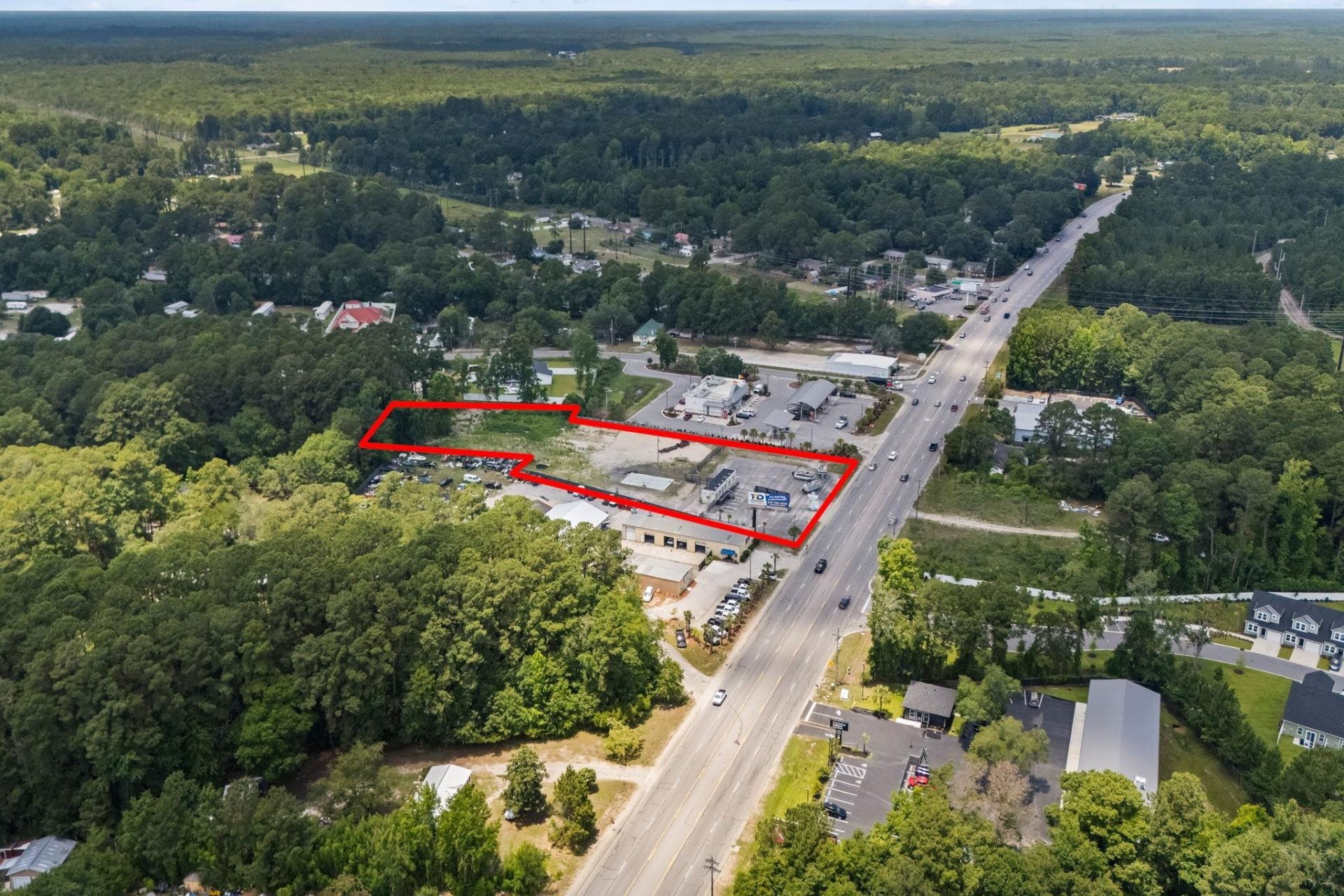 7851 Highway 544  Photo 12