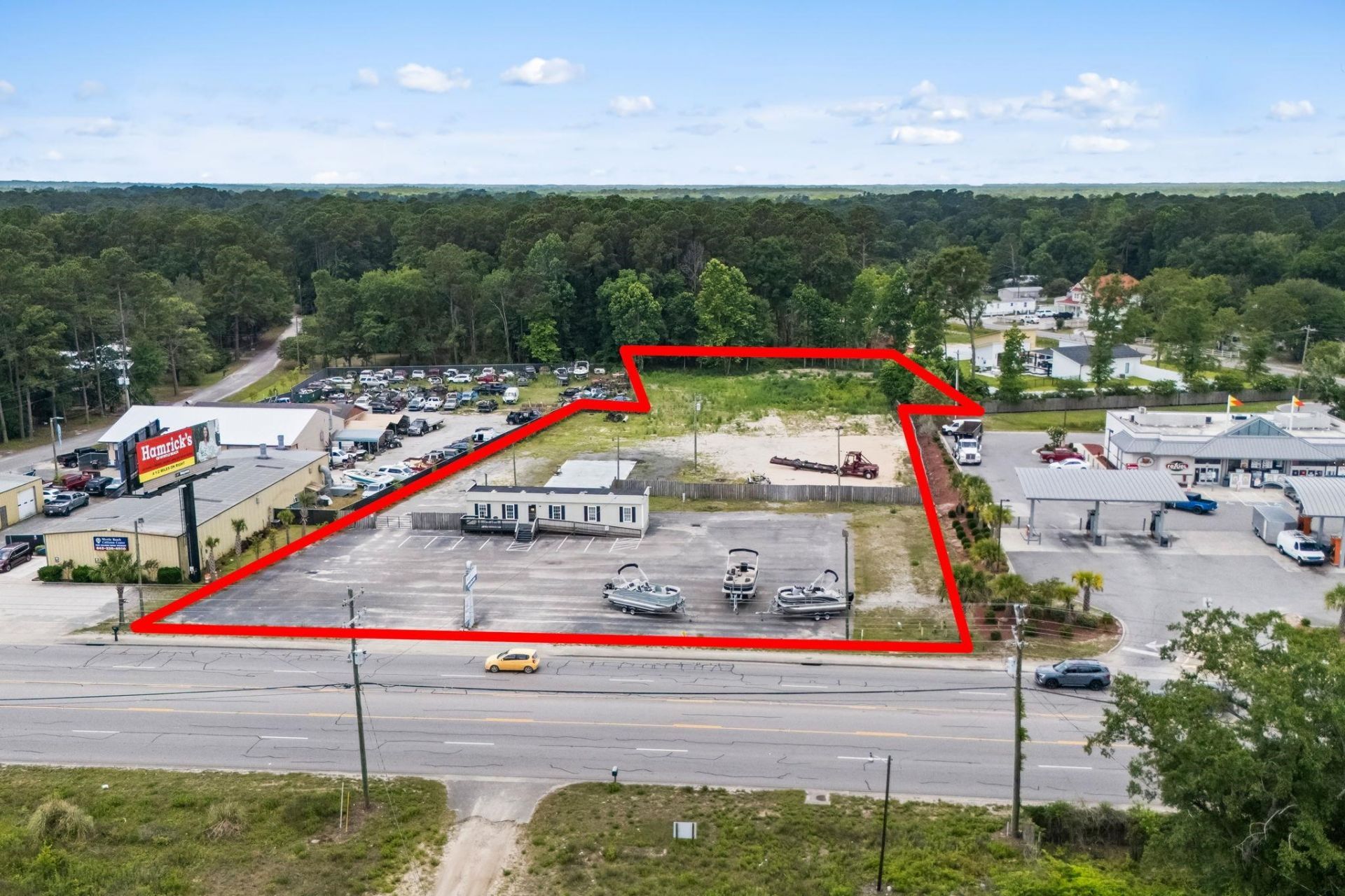 7851 Highway 544  Photo 14