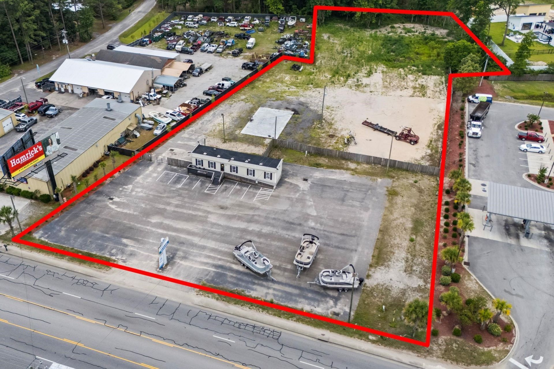 7851 Highway 544  Photo 15