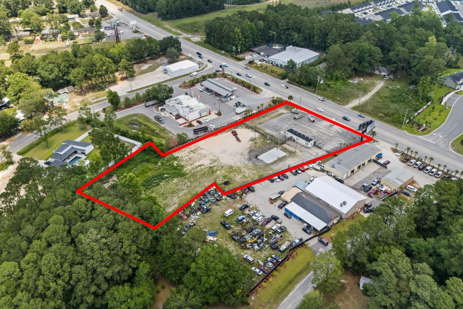 7851 Highway 544  Photo 19