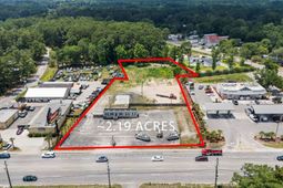 7851 Highway 544  photo 4