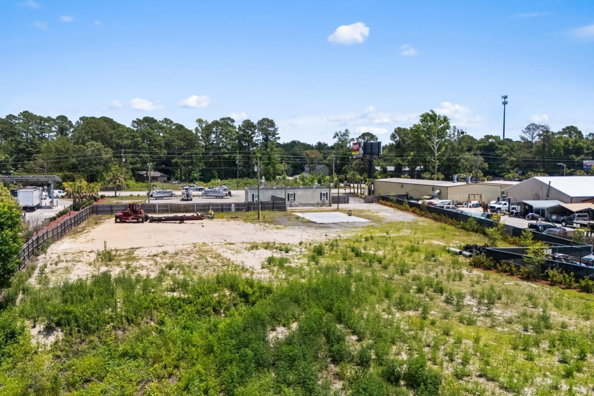 7851 Highway 544  Photo 24