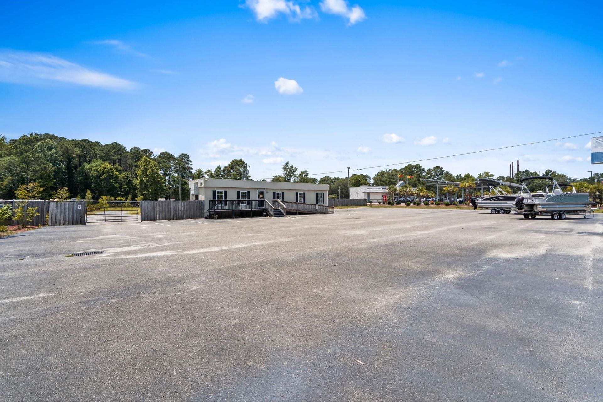 7851 Highway 544  Photo 25