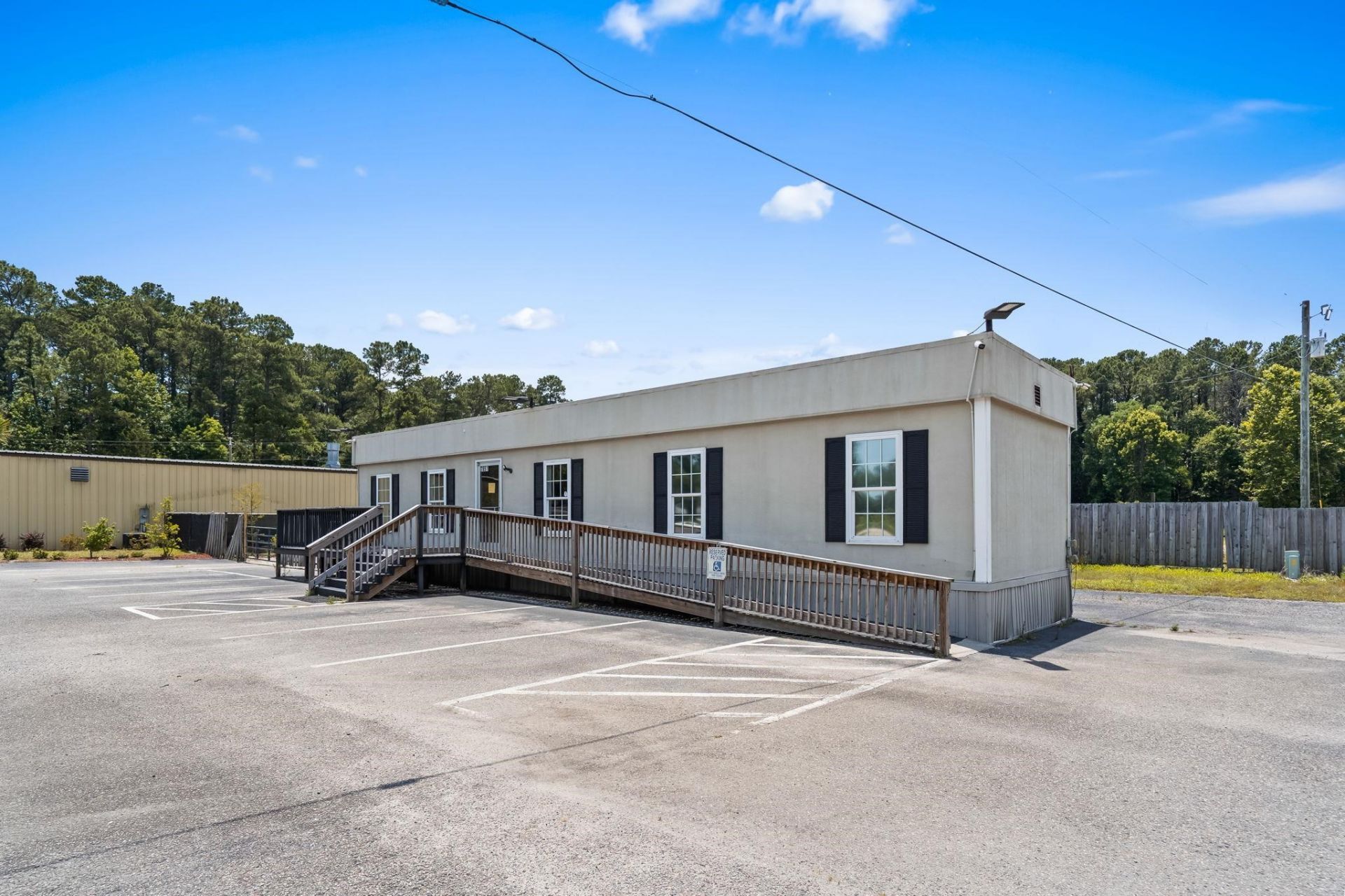 7851 Highway 544  Photo 26