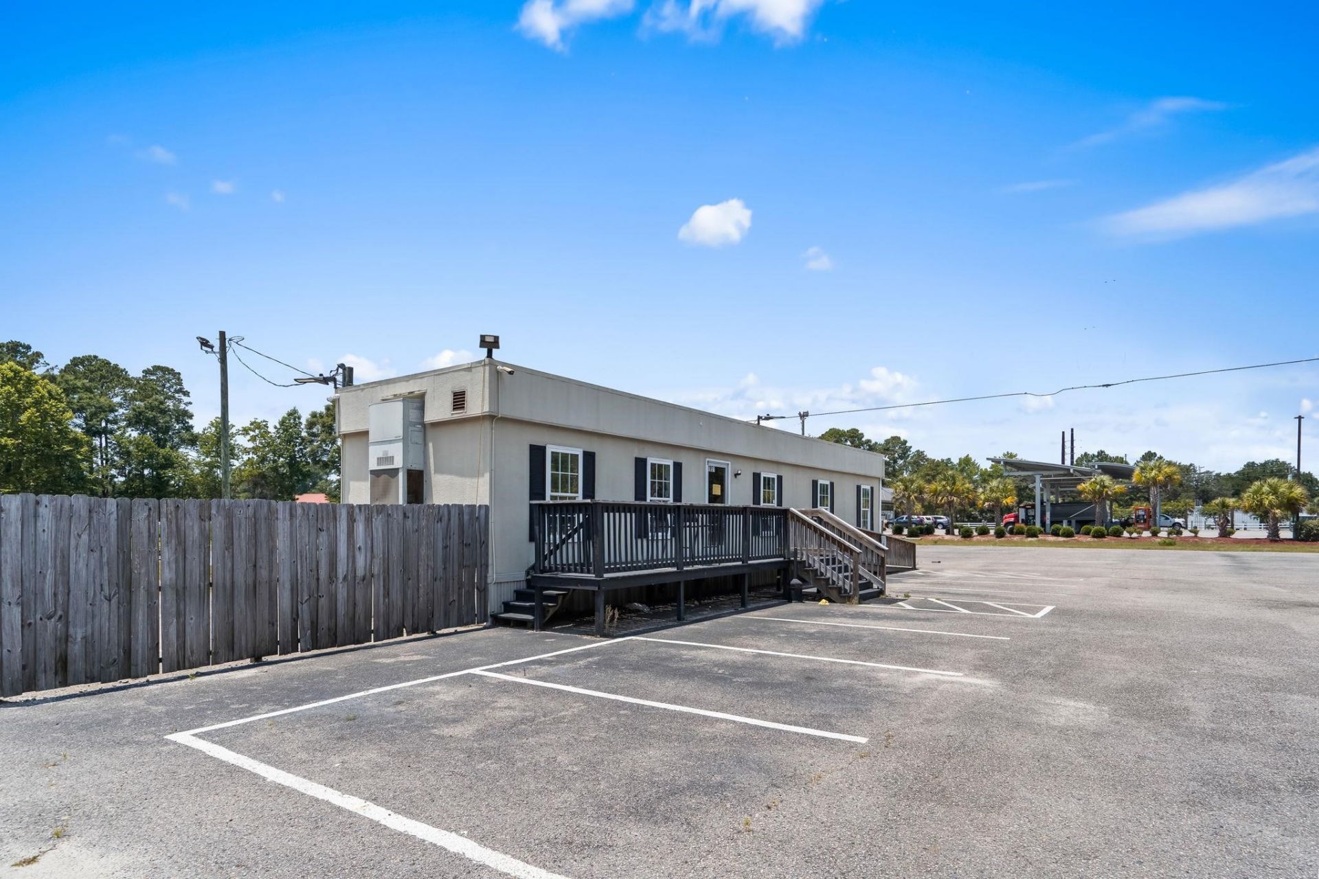 7851 Highway 544  Photo 27