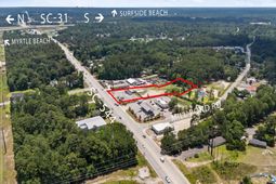 7851 Highway 544  photo 4