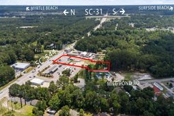 7851 Highway 544  photo 4