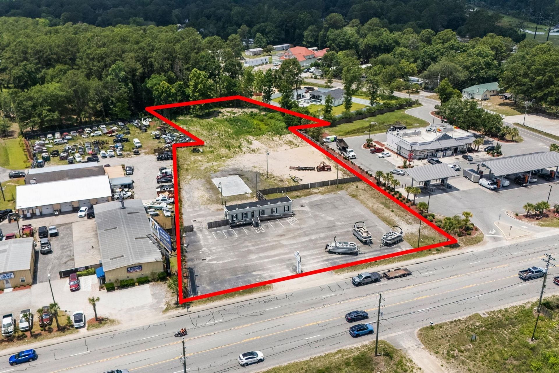 7851 Highway 544  Photo 6