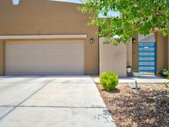 1330 Tierra Verde Loop NW Los Lunas, NM 87031