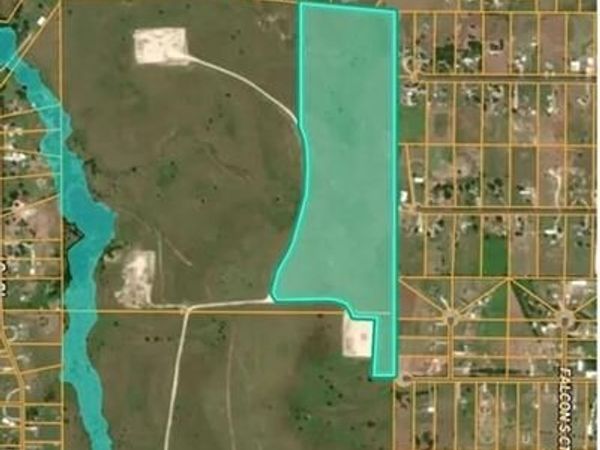 7208 CR-915, Joshua, TX 76058