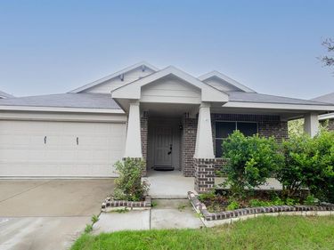 6249 Topsail Drive , Fort Worth, TX 76179
