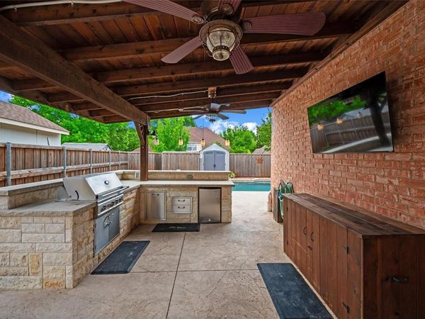 2228 Amy Lane, Plano, TX 75074