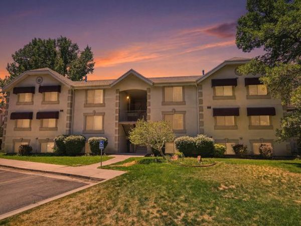 215 S 1050 W, Unit #5, Provo, UT 84601