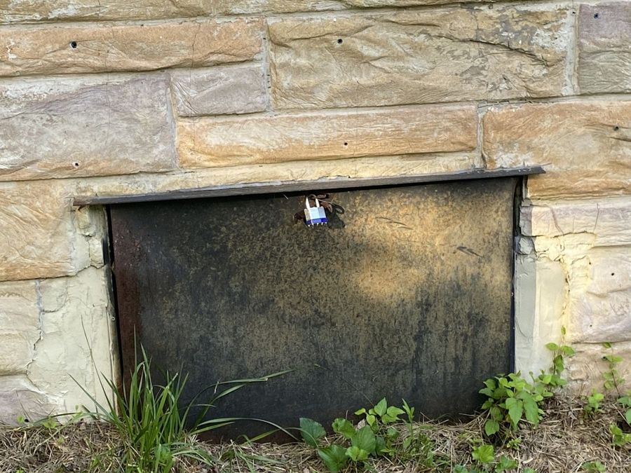 Property Image 26