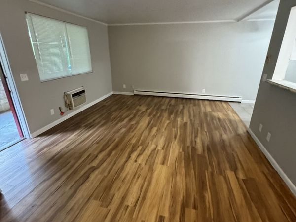 550 Harding Pl , Unit F101, Nashville, TN 37211