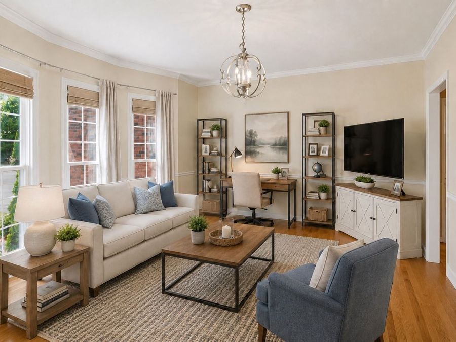 Property Image 19
