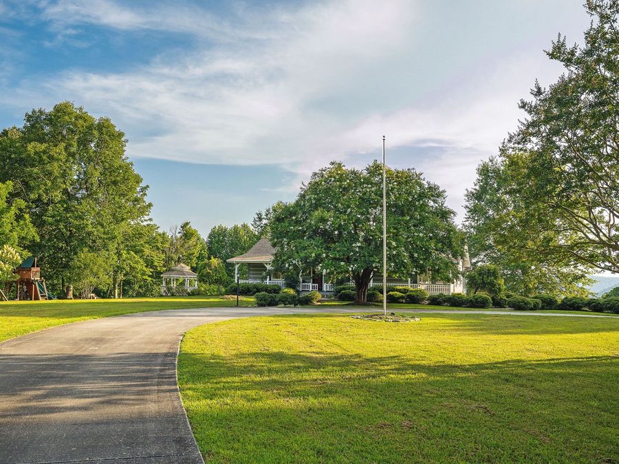 Property Image 35