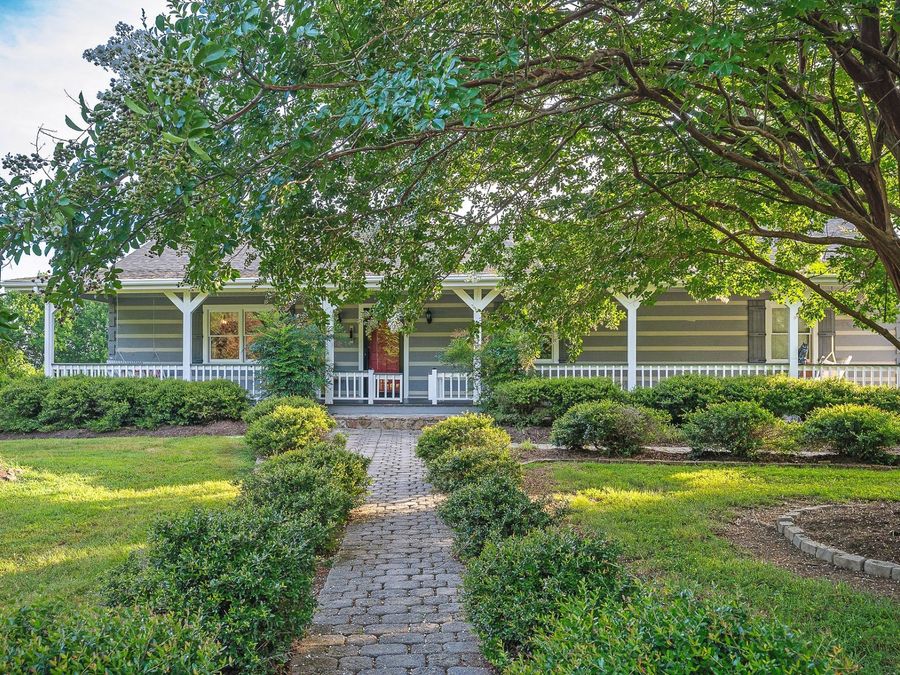 Property Image 38