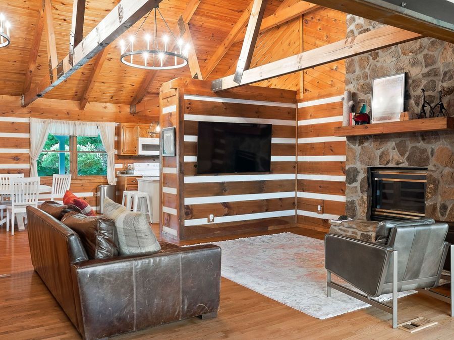 Property Image 44