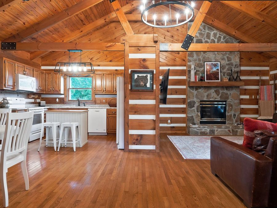 Property Image 45