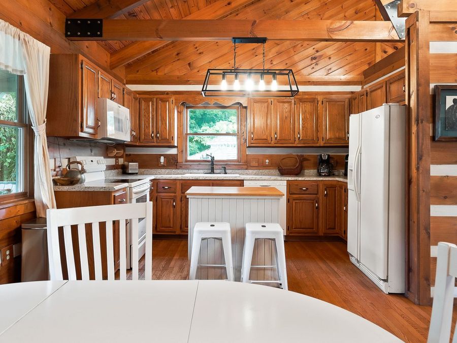 Property Image 51