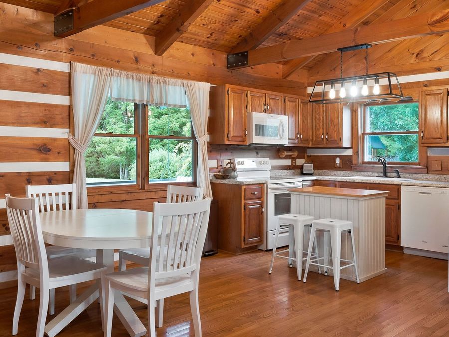 Property Image 52