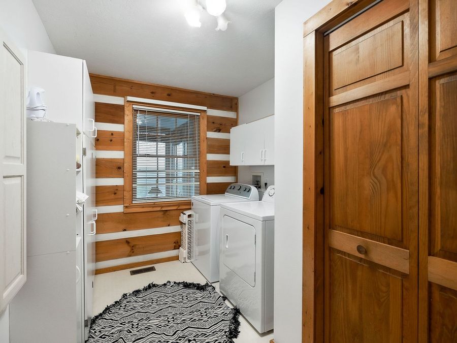 Property Image 64
