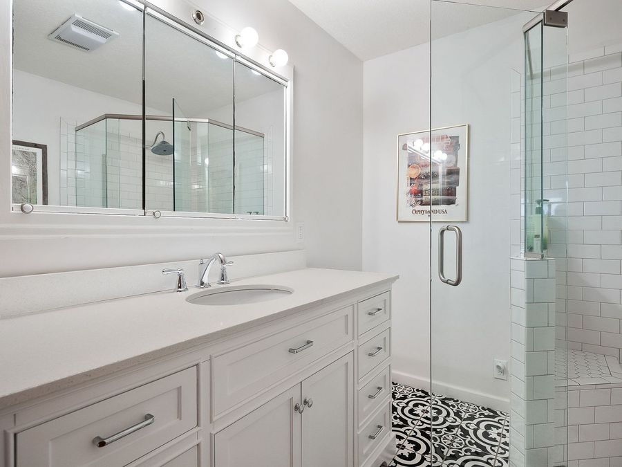 Property Image 68