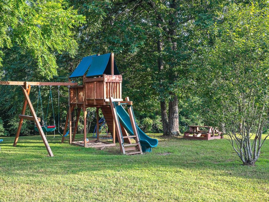 Property Image 86