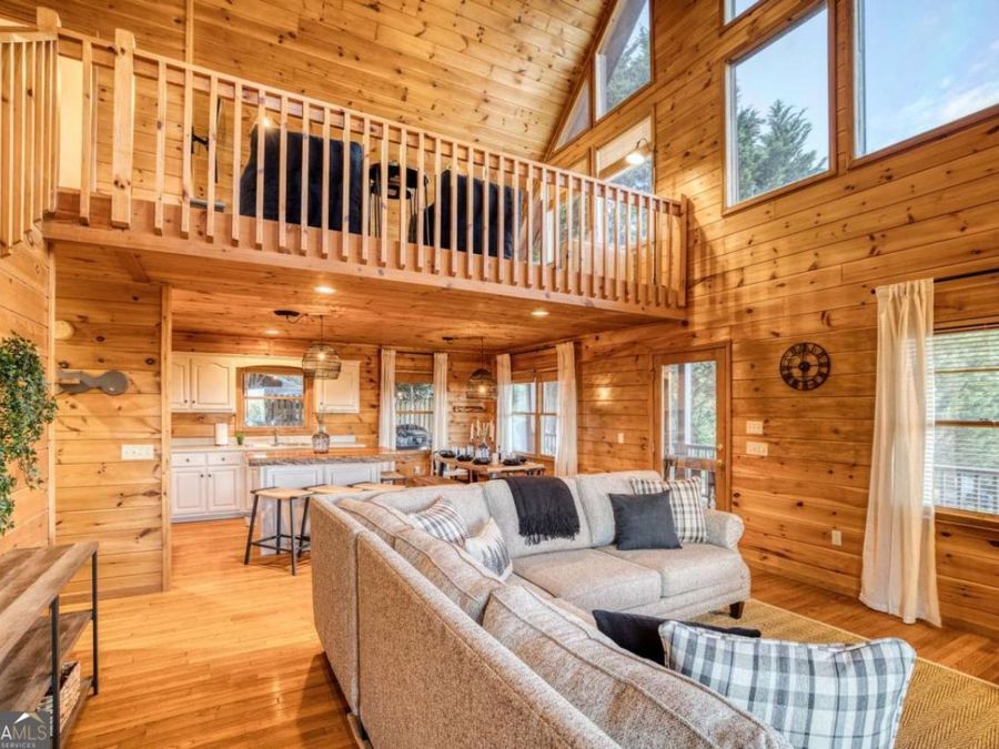 Property Image 52