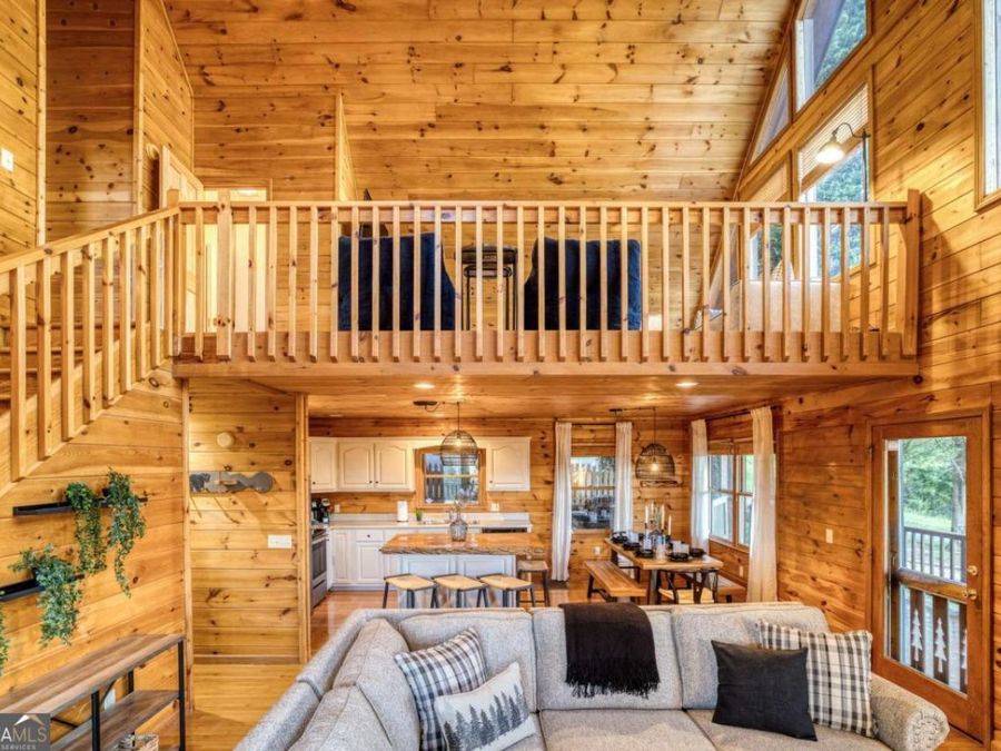 Property Image 53