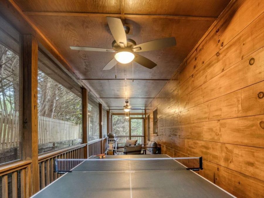 Property Image 57