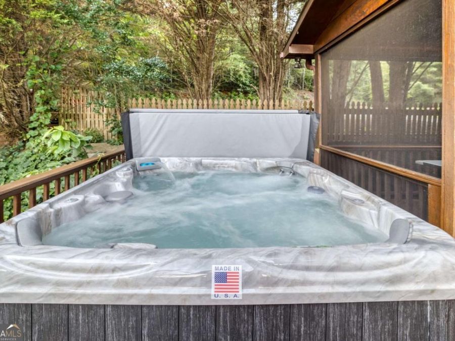 Property Image 60