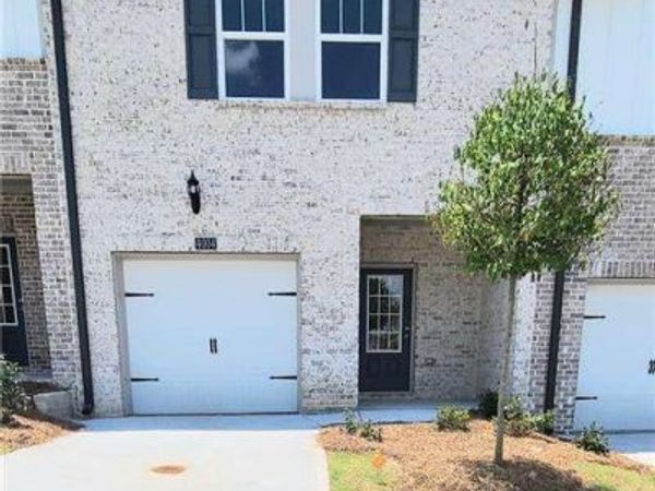4004 Holland Grove Road, Lawrenceville, GA 30044