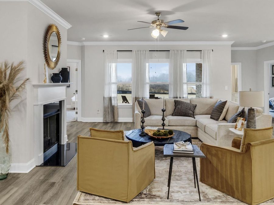 Property Image 25