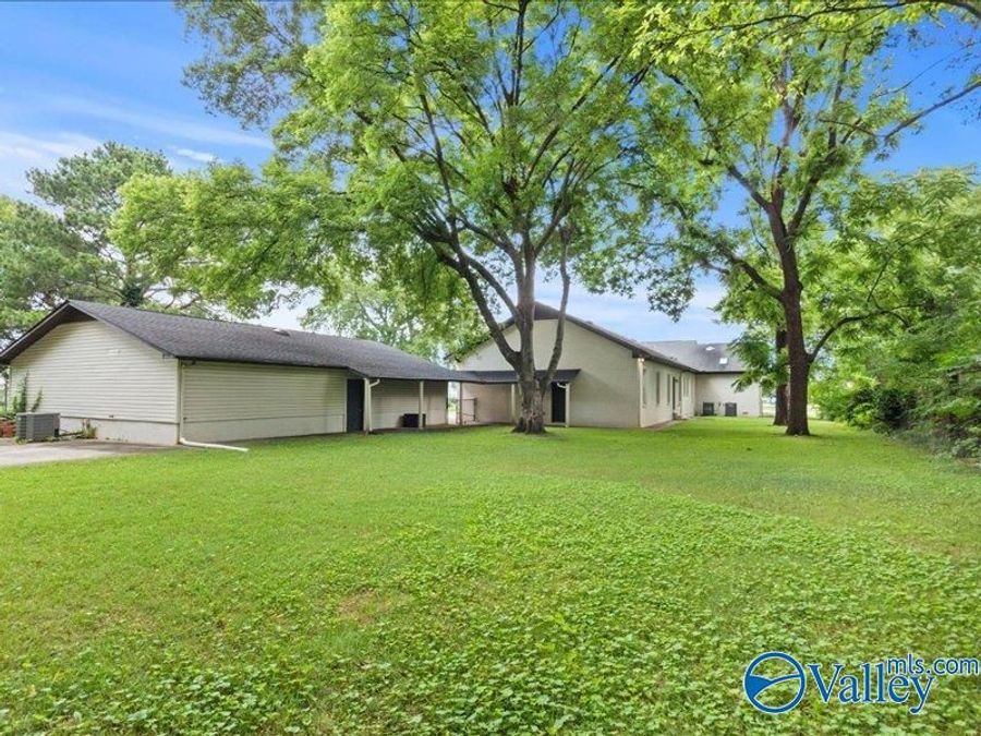 Property Image 41