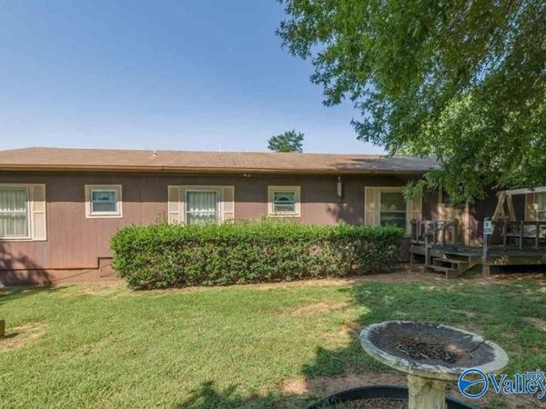 218 Macedonia Road, Ardmore, AL 35739