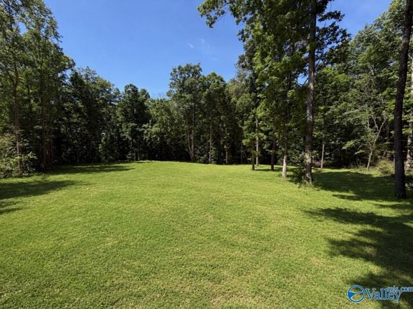 410 Meadowwood Circle, Arab, AL 35916