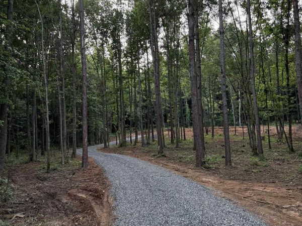 8+ acres Warrenton Road, Guntersville, AL 35976