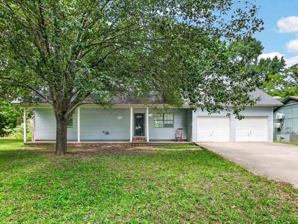214 Pin Oak Drive, Cabot, AR 72023