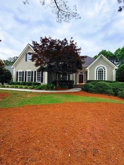 2175 Rosie Lane, Snellville, GA 30078 Main Photo