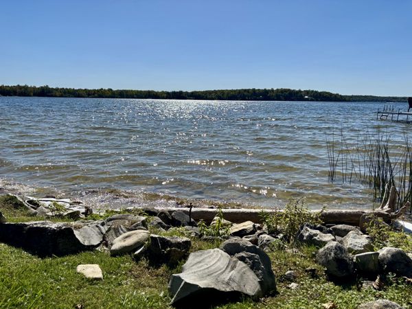 16930 W Manilak RD, McMillan, MI 49853