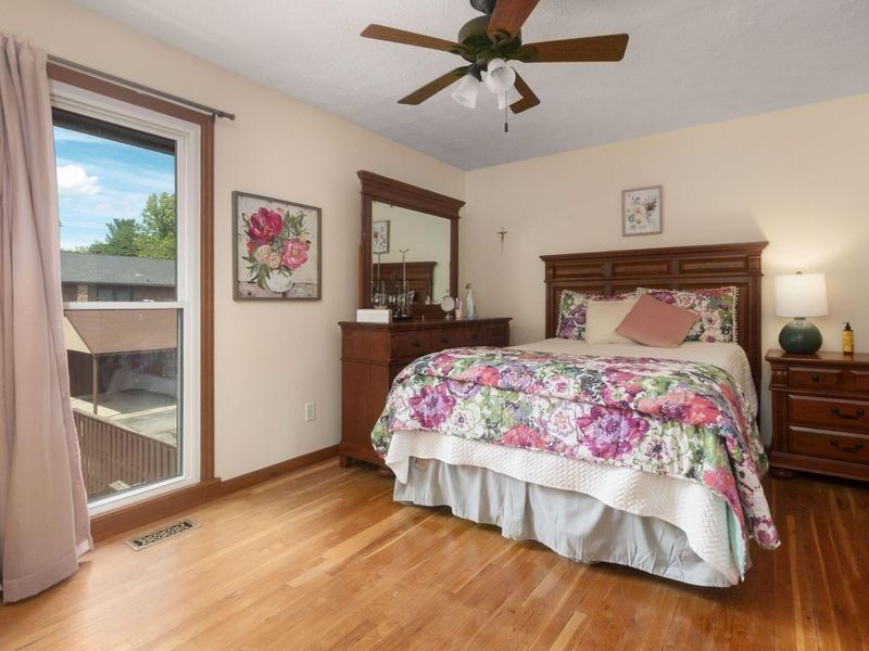 3108 Arlingtowne Lane, Columbus, OH 43221 Photo 14