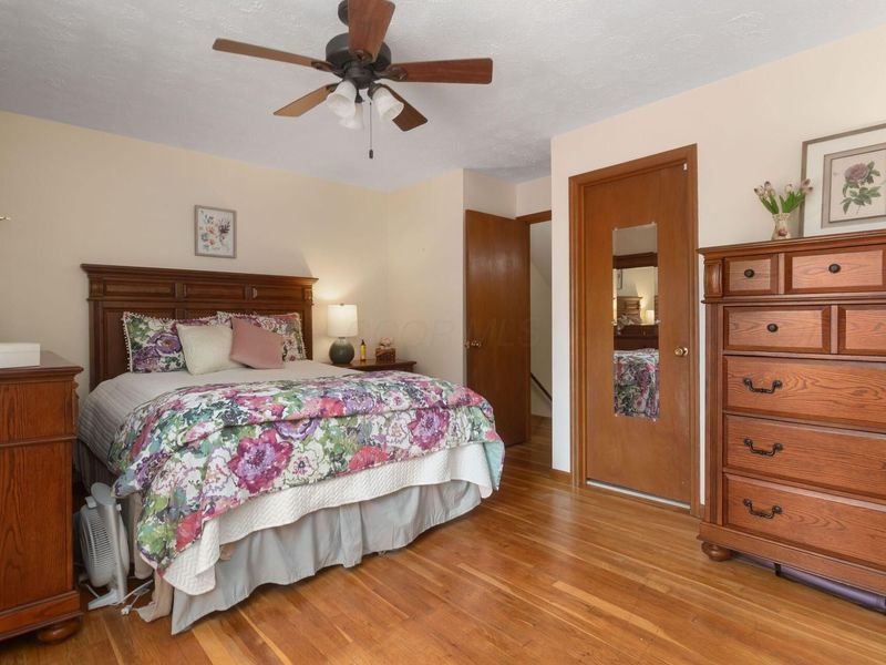 3108 Arlingtowne Lane, Columbus, OH 43221 Photo 15